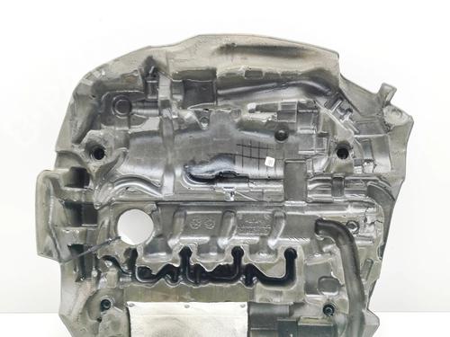 Upper protection VOLVO S90 II (234) D5 AWD | BP38018775M93 - Image 4
