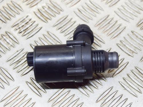 Used Auxiliary water pump Auxiliary water pump BMW X5 (F15, F85) xDrive 30 d (258 hp) 14621117 14621117