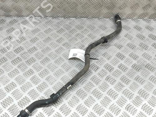 Rør BMW X1 (U11) iX1 xDrive 30 | BP28552934M125