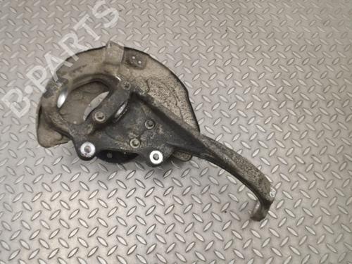 Right front steering knuckle MERCEDES-BENZ C-CLASS (W205) C 250 BlueTEC / d (205.008, 205.006) | BP30231602M26