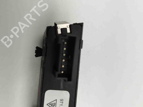 Module électronique PORSCHE CAYENNE Coupe (9YB) 3.0 AWD (9YBAA1) | BP27794088M83 