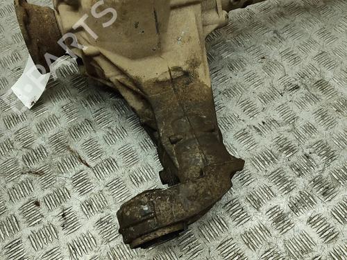 Front differential VW AMAROK (2HA, 2HB, S1B, S6B, S7A, S7B, AGD) 3.0 TDI 4motion | BP27532783M23 - Image 3