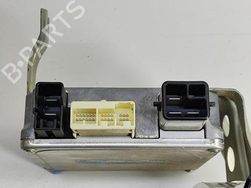 Electronic module TOYOTA RAV 4 III (_A3_) 2.2 D 4WD (ALA30_, ALA30R) | BP24820137M83 