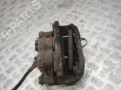 Left front brake caliper RENAULT MASTER III Van (FV) 2.3 dCi 180 FWD (FV04, FV07) | BP38191751M105  - Image 5