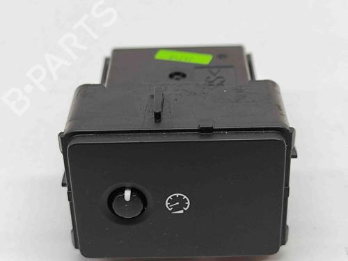 Used Switch LAND ROVER RANGE ROVER VELAR (L560) 2.0 D240 SD4 4x4 (241 hp) 16945151