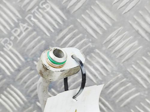 AC pipe IVECO DAILY VI Platform/Chassis 35S21, 35C21, 40C21, 45C21, 50C21, 60C21, 65C21, 70C21 | BP33386129M126  - Image 5