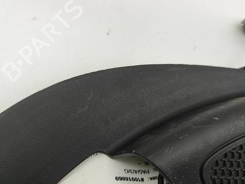 Speaker HYUNDAI TUCSON (NX4E, NX4A) 1.6 T-GDi | BP28302702E2 - Image 5