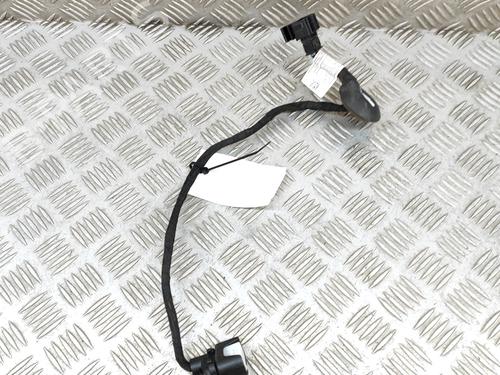 Wiring harness BMW 5 (G30, F90) 530 e Plug-in Hybrid | BP17768149E16 