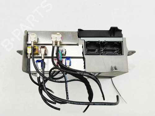 Electronic module MERCEDES-BENZ E-CLASS (W213) E 220 d (213.004) | BP34218275M83  - Image 6