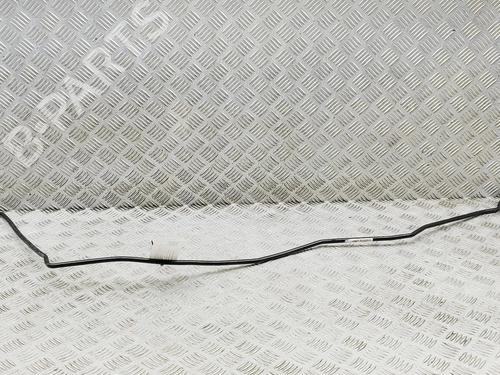 Pipe PORSCHE 911 (991) 3.0 Carrera S | BP36186416M125 - Image 2