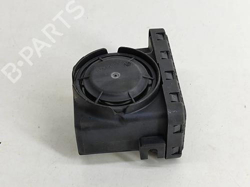 Electronic module VOLVO XC40 (536) T3 | BP27774812M83
