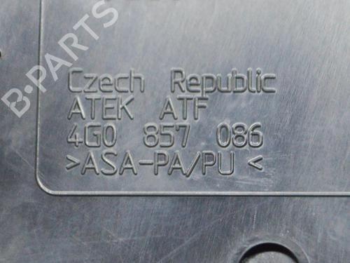 Other AUDI A6 C7 (4G2, 4GC) 2.0 TDI | BP14613767O1 