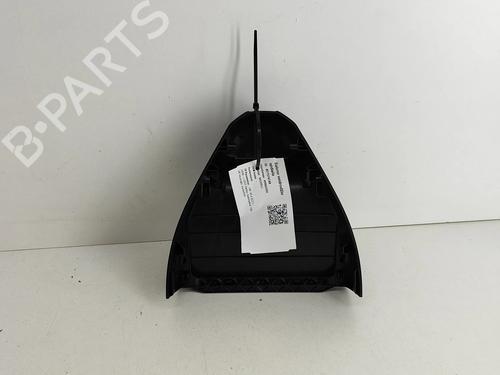 Andre VW ID.4 (E21) PRO | BP28552111O1 - Image 2