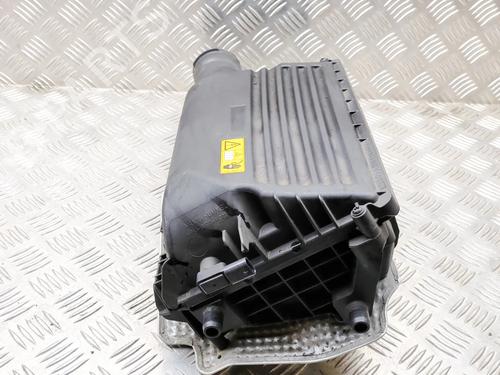 Air filter box MERCEDES-BENZ E-CLASS Convertible (A238) E 300 (238.448) | BP40290705M87 - Image 5