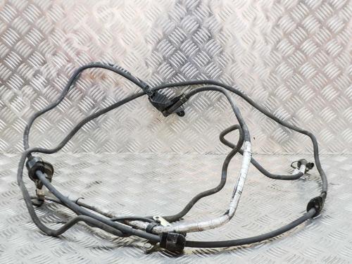 Used Pipe Pipe MERCEDES-BENZ E-CLASS (W212) E 220 BlueTEC (212.001) (177 hp) 14618842 14618842