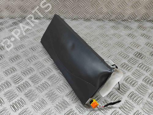 Knee airbag SKODA OCTAVIA III Combi (5E5, 5E6) 1.8 TSI 4x4 | BP26679689C50 