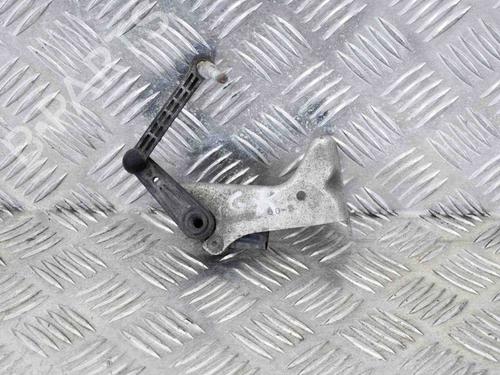 Elektronisk sensor TESLA MODEL X (5YJX) 90D AWD (525 hp) 20233227