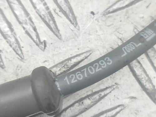 Ignition coil CHEVROLET CORVETTE (C7) 6.2 | BP33732624M94 - Image 7