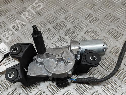 Rear wiper motor VOLVO XC90 II (256) B5 Mild Hybrid AWD | BP28556013M102 