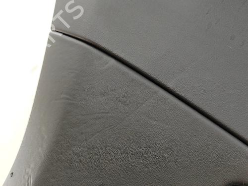 Rear left panel PORSCHE 911 (992) 3.0 Carrera 4 S (992420) | BP30574927C60 