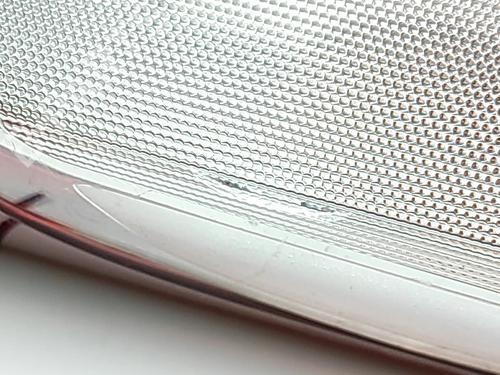 Right taillight PEUGEOT BOXER Bus 2.0 BlueHDi 130 | BP37721641C35 - Image 9