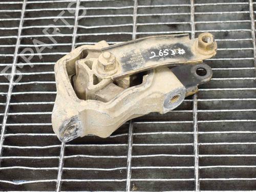 Used Engine mount VOLVO V60 I (155) D3 / D4 (163 hp) 6763065
