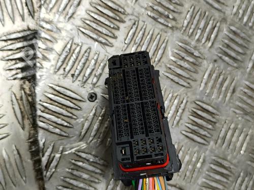 Engine PEUGEOT 2008 I (CU_) 1.2 THP 110 / PureTech 110 | BP30257474M1  - Image 11