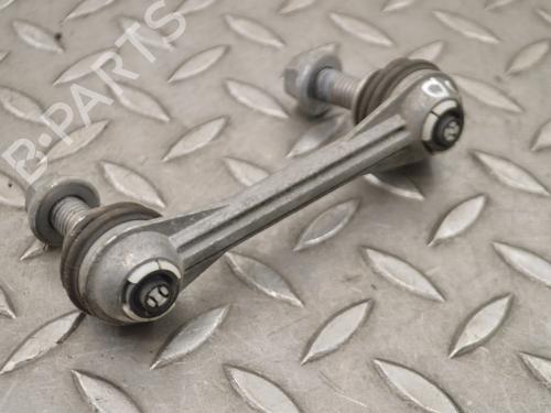 other-alfa-romeo-stelvio-949_-2016-33352337 main image