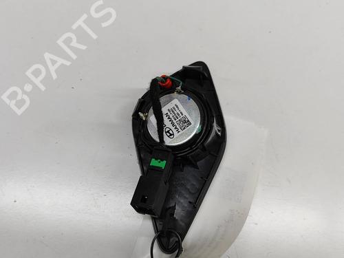 Speaker KIA SPORTAGE V (NQ5) 1.6 T-GDi Hybrid AWD | BP27784146E2 - Image 2