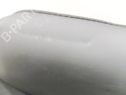 Rear seat TESLA MODEL 3 (5YJ3) EV | BP37445116C17 - Image 11