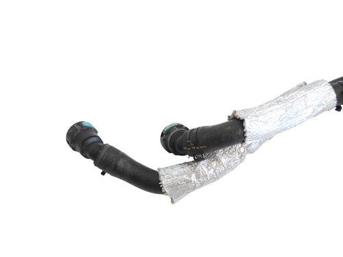 Pipe POLESTAR POLESTAR 2 (534) EV | BP30242636M125