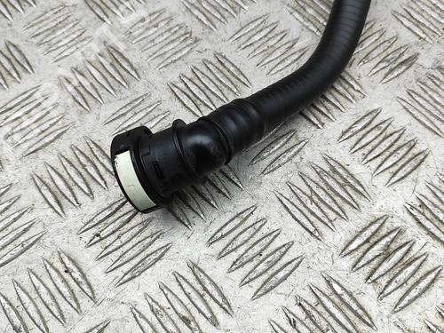 Pipe KIA EV3 EV | BP32974172M125 - Image 6