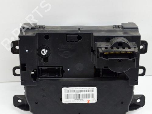 Electronic module MINI MINI CLUBMAN (R55) Cooper | BP10072081M83 