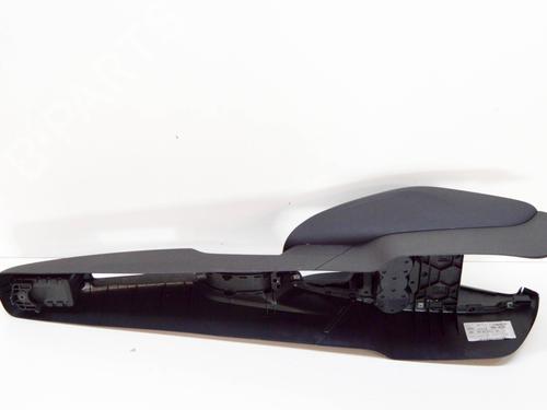Middle console AUDI A1 (8X1, 8XK) 1.0 TFSI | BP14649176I22 