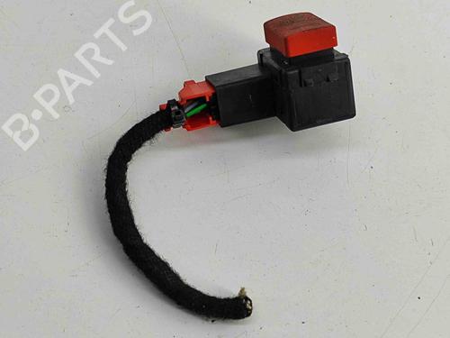 Commutateur AUDI A8 D3 (4E2, 4E8) 6.0 W12 quattro | BP24818627I30