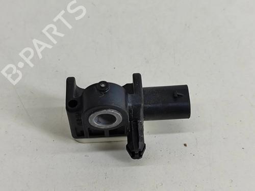 Used Electronic sensor Electronic sensor AUDI A7 Sportback (4GA, 4GF) 3.0 TDI quattro (218 hp) 20336923 20336923