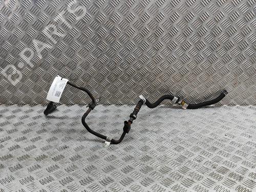 Used Pipe Pipe MASERATI LEVANTE SUV (M161) 3.0 D Q4 (250 hp) 26710635 26710635
