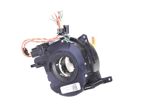 Used Squib airbag VOLVO V70 III (135) 2.0 D (136 hp) 30217090