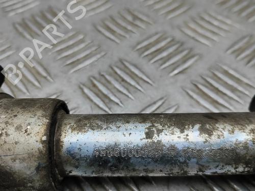Steering column universal joint RENAULT MASTER III Van (FV) 2.3 dCi 180 FWD (FV04, FV07) | BP38184665M114 - Image 9