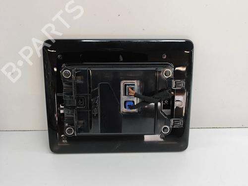  - Image 2