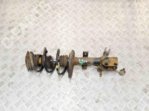 Used Right front shock absorber RENAULT ZOE (BFM_) ZOE (88 hp) 30358930