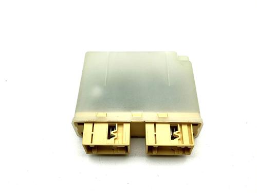 Electronic module BMW X3 (G01, F97, G08) iX3 | BP38782750M83 - Image 5
