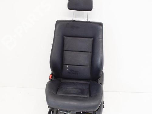 Used Left front seat Left front seat MERCEDES-BENZ E-CLASS (W212) E 220 CDI (163 hp) 6740742 6740742