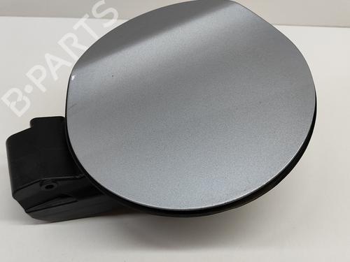 Fuel flap HYUNDAI IONIQ (AE) 1.6 GDI Hybrid | BP16258184C131 