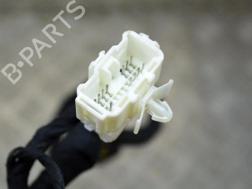 Wiring harness MASERATI GRAN TURISMO I 4.7 | BP14627454E16