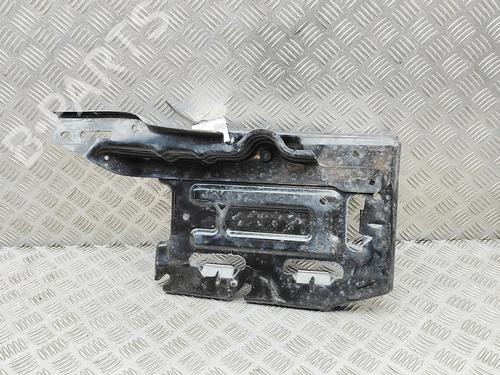 Support CADILLAC ESCALADE 6.2 AWD | BP30394585C155 