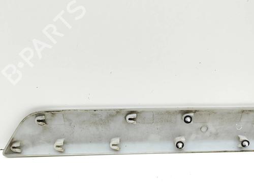 Other FORD TRANSIT CUSTOM V362 Bus (F3) 2.2 TDCi | BP37029616O1 - Image 6
