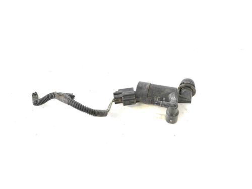 Used Washer pump FORD FOCUS III 1.0 EcoBoost (100 hp) 30227378