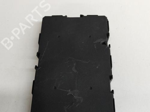 Electronic module HYUNDAI IONIQ (AE) 1.6 GDI Hybrid | BP16195055M83 