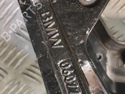 Fælk BMW XM (G09) XM All-wheel Drive | BP32501264C45 